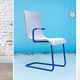 Image for article titled The More You Fidget in This Chair, the More Gadgets it Can Charge